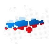 Russiamedtravel.ru