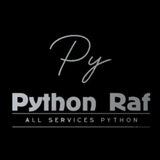 Python RaF