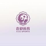 杏彩体育活动中心