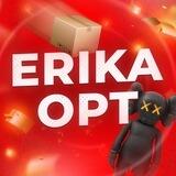 ErikaOpt Отзывы