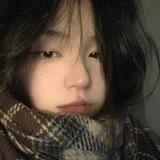 宇航员im0.7-0.8