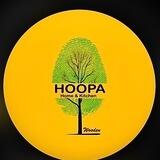 هوپا | hoopa