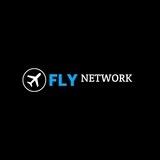 FLY NETWORK OFFICIAL