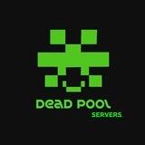 Dead Pool | Server