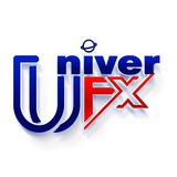 UniverFX🎗️