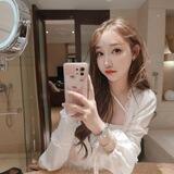 无锡小可爱