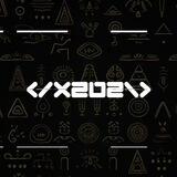 </X2D2\> <[PORTAL]>