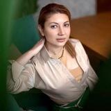 Анализируй с Гоар