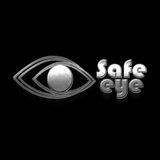 SAFE EYE PORTAL 👁️‍🗨️