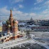 Новости Москвы и России