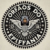 Órfãos do Epifania (Canal)