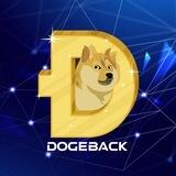 DogeBack | 5% DOGE REWARDS | BSC