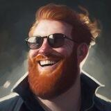 Писатель Глеб Океанов