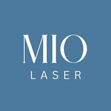MioLaser | Лазерная эпиляция | СПб