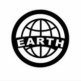 Earth coin