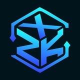 ZkXchange // PORTAL