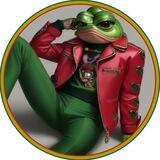 GucciPepe | Portal | SAFU AUDIT KYC DOXX