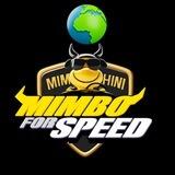 mimbo_Announce_EN