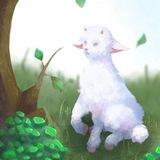 ram🐑