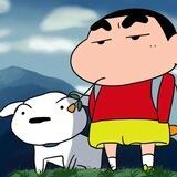 钟情业务频道