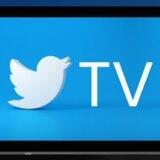 Twitter TV | Portal