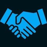 TRUST | Portal