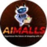 AiMalls presale
