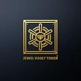 Jewel Vault Token (JVT)
