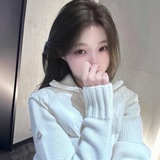 哈希集团招商频道