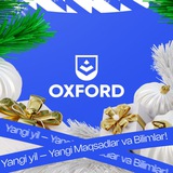 OXFORD School