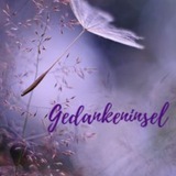 Gedankeninsel💜✨