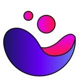 Data bot - Community Portal