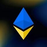 Kyiv Ethereum