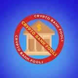 Crypto Bank Fools $CBF Portal
