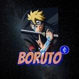 Boruto Portal