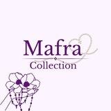 Mafra Collection👑