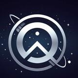 QuantAI Portal