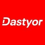 Dastyorshop.uz