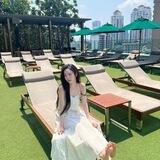 @ gembul.