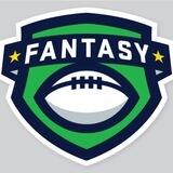 Fantasy Football Token $FFT