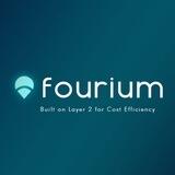 Fourium | Portal