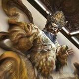 日结.ZM PC【已在黄站长上压500U】
