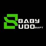 BABY SUDO (BAPT) OFFICIAL