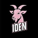 iden Family [iden.fo]