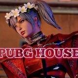 Pubg house🌆
