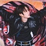ʍинхᴏ-ᴋᴏᴛ彡stray kids