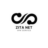 وی‌پی‌ان زیتا نِت :: Zita Net