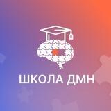 Школа ДМН НИИ «Системная психология»