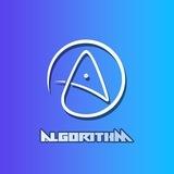The Algorithm - ELON