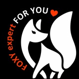 Foxy expert - материалы для маникюра